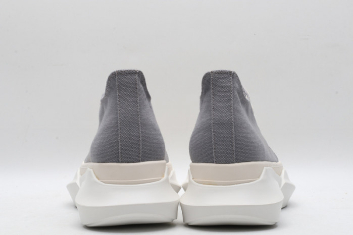 rick owen.s sneaker ro-047