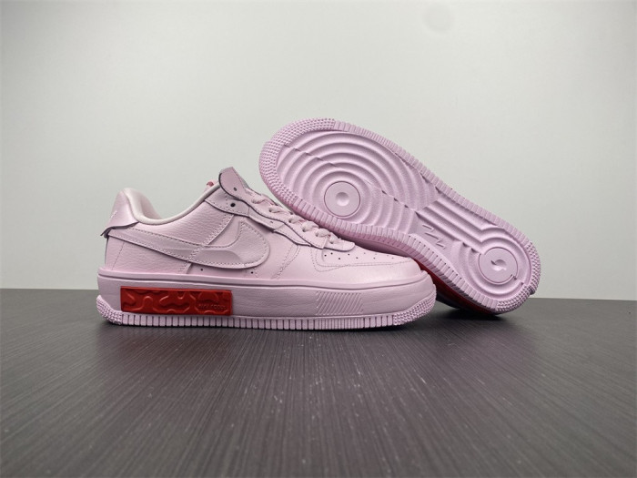 nike air force 1 fontank  da7024-600