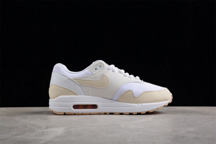 nike air max 1 fb5060-100