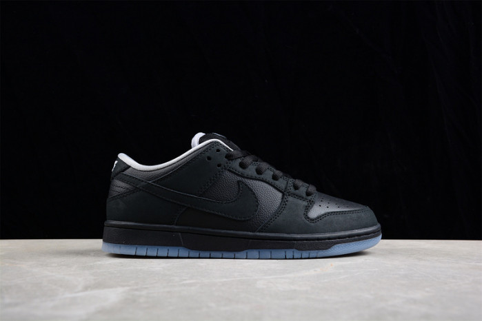 nike sb dunk low   504750-086