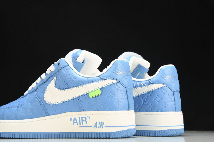 nike air force 1 naf-032