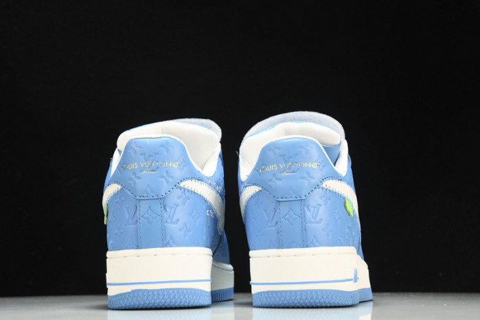 nike air force 1 naf-032