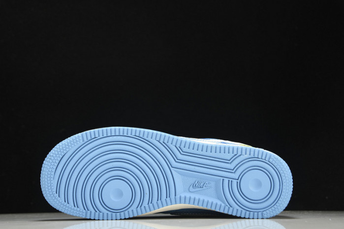 nike air force 1 naf-032