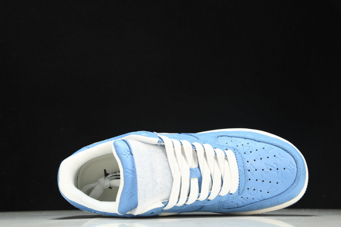 nike air force 1 naf-032