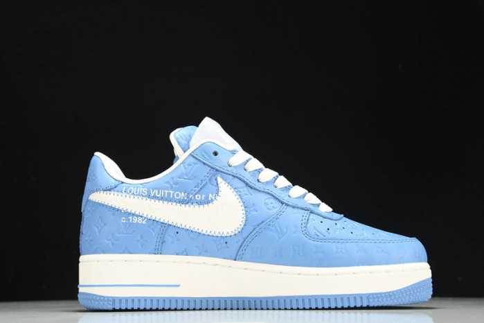 nike air force 1 naf-032