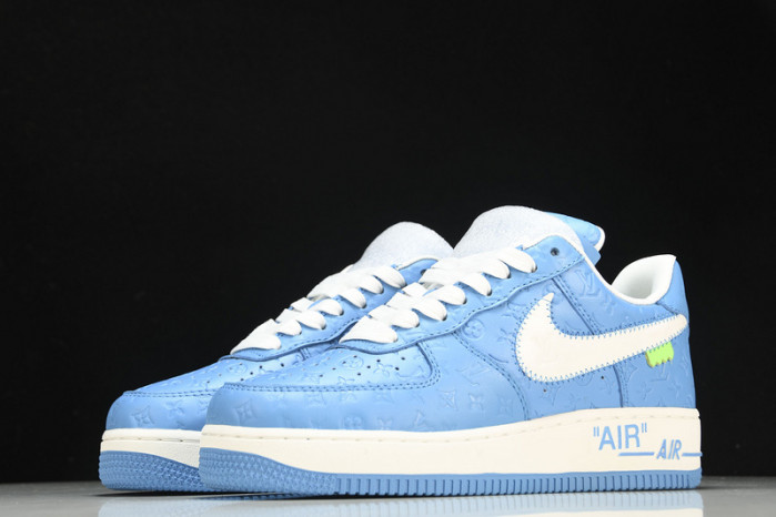 nike air force 1 naf-032