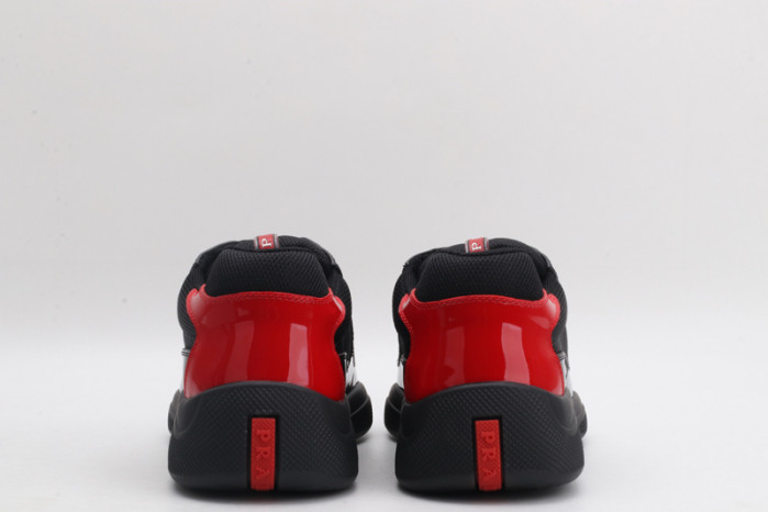 pra sneaker  pra-019