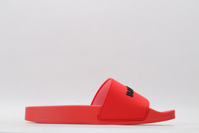 balenga slide bl-006