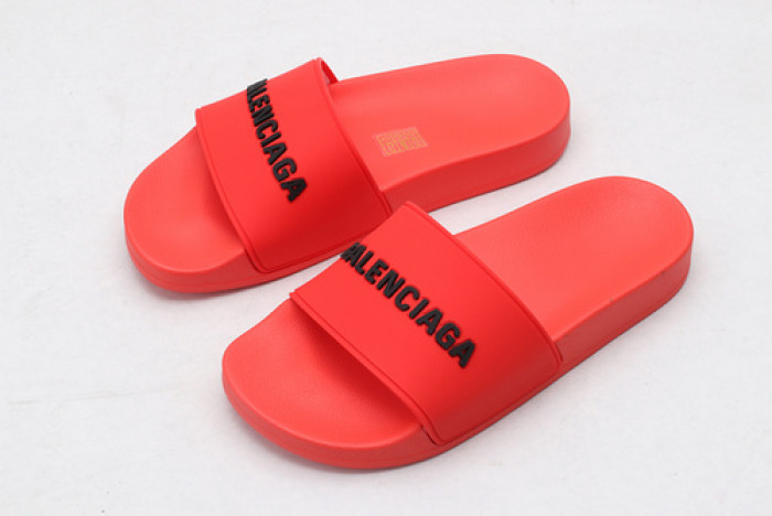 balenga slide bl-006