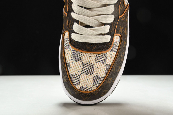 nike air force 1 naf-003