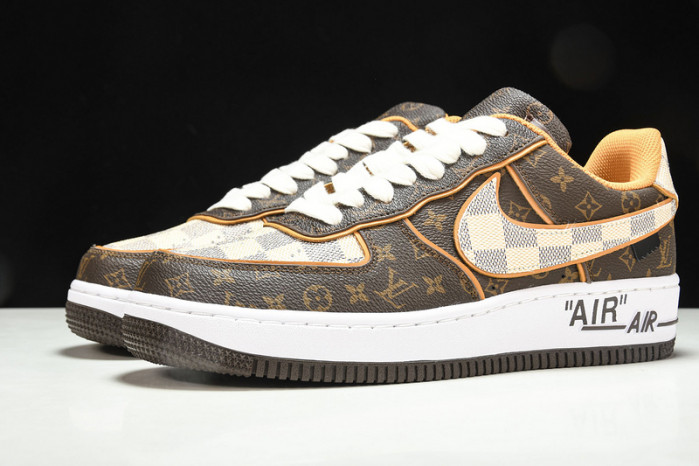 nike air force 1 naf-003