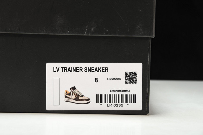 nike air force 1 naf-003