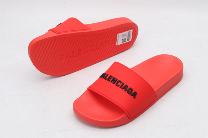 balenga slide bl-006