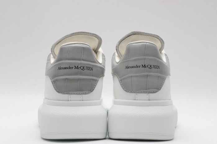alexen mc sneaker ams -093
