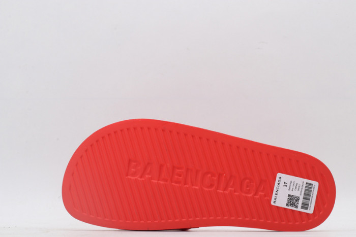 balenga slide bl-006