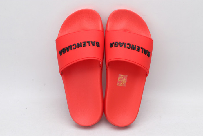 balenga slide bl-006