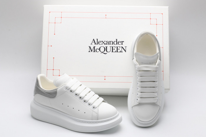 alexen mc sneaker  ams -093