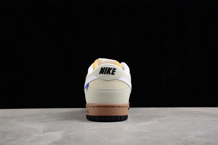 nike sb dunk low  dd5896-020