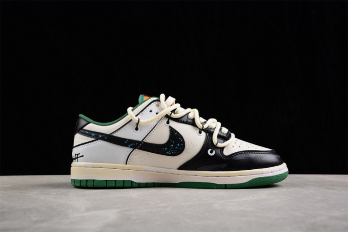 nike sb dunk low  dd1391--300
