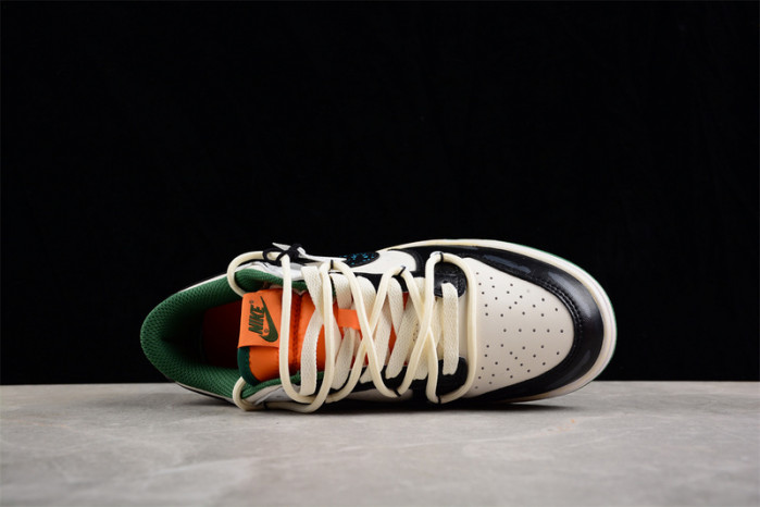 nike sb dunk low  dd1391--300