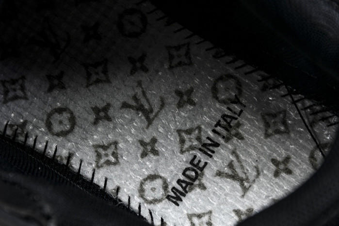 LVT SNEAKERS LVSRS-0024