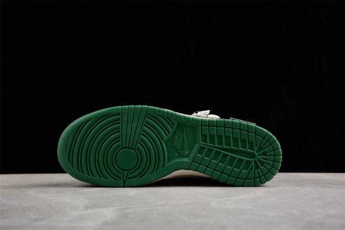 nike sb dunk low  dd1391--300