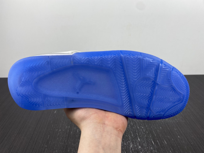 air jordan 4 retro  705333-105