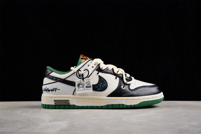 nike sb dunk low  dd1391--300