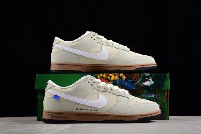 nike sb dunk low  dd5896-020