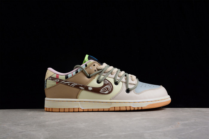 nike dunk low free 99 black dh0952----001