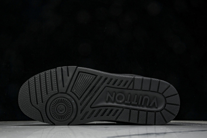 LVT SNEAKERS LVSRS-0024