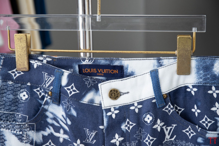 L*VT COLTHES LTCS-014