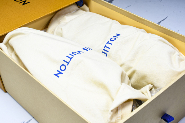 LVT SNEAKERS LVSRS-0024