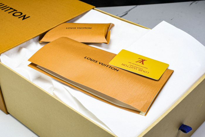 LVT SNEAKERS LVSRS-0024