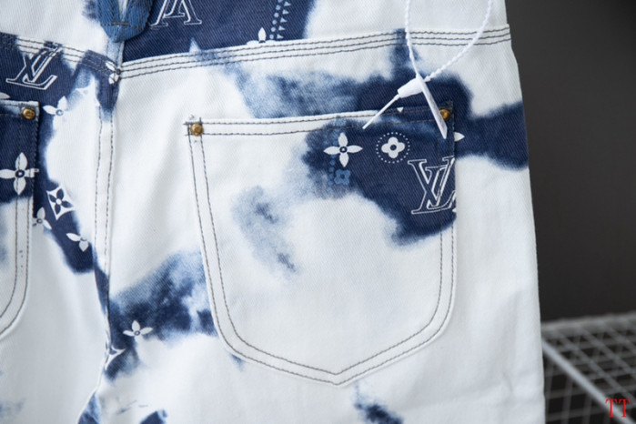 L*VT COLTHES LTCS-014