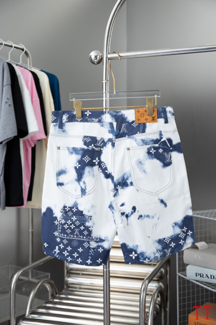 L*VT COLTHES LTCS-014