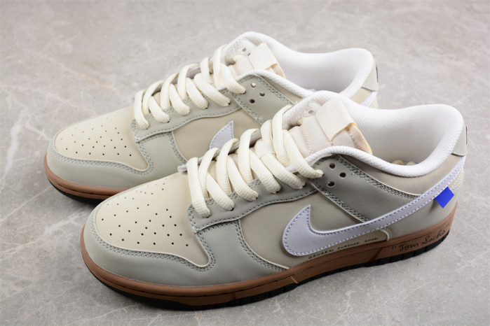 nike sb dunk low  dd5896-020