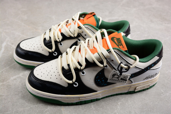 nike sb dunk low  dd1391--300