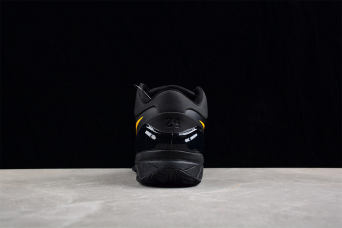 nike kobe 4 protro fq3544-001