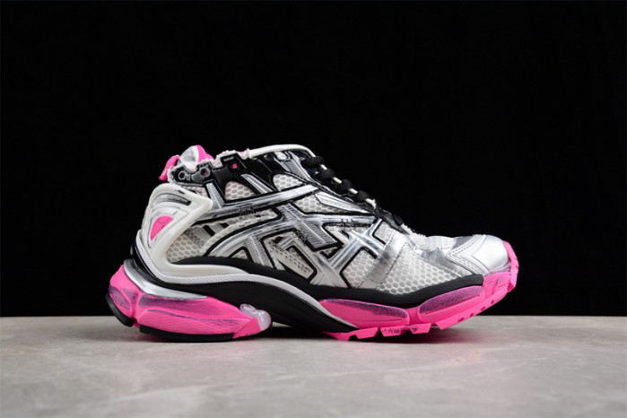 BALENGA RUNNER BTT-128