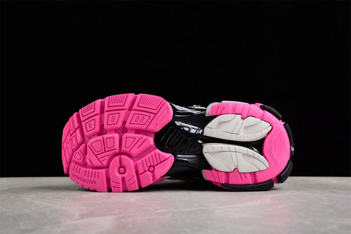 BALENGA RUNNER BTT-128