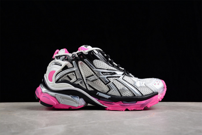 BALENGA RUNNER BTT-128