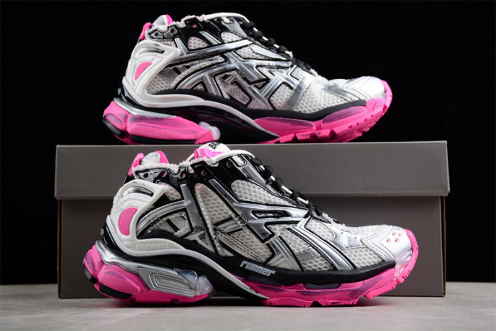 BALENGA RUNNER BTT-128