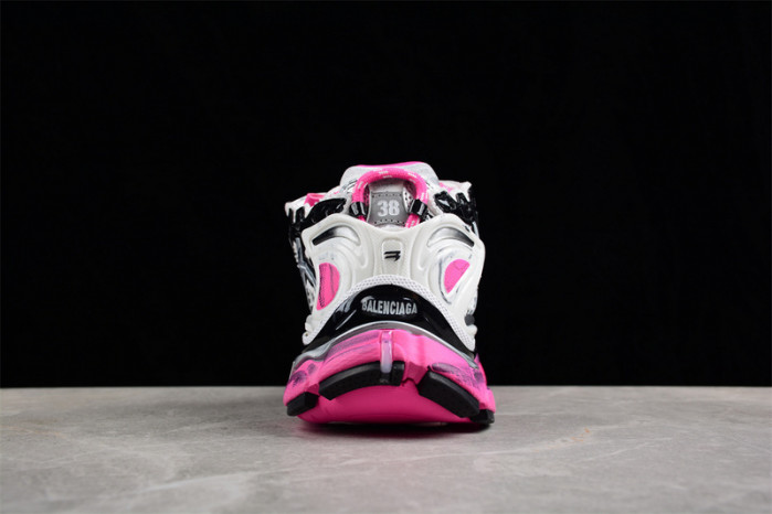 BALENGA RUNNER BTT-128