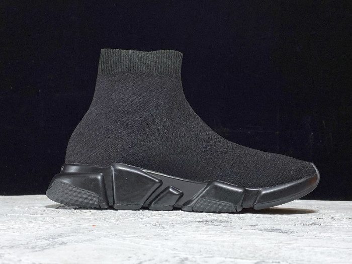 BALENGA SPEED TRAINER 605972 W05GE 1006