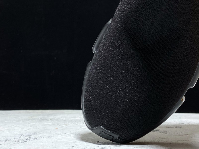 BALENGA SPEED TRAINER 605972 W05GE 1006