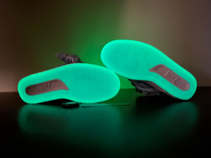 titan x air jordan 2  dq7691-419