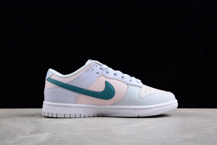nike sb dunk low   fd1232-002
