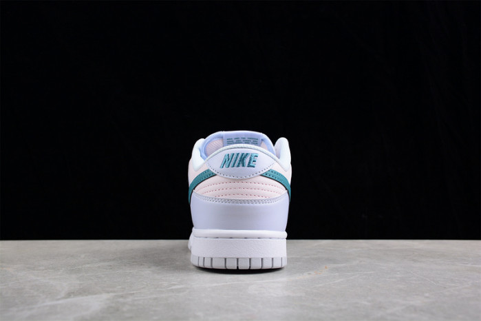 nike sb dunk low   fd1232-002