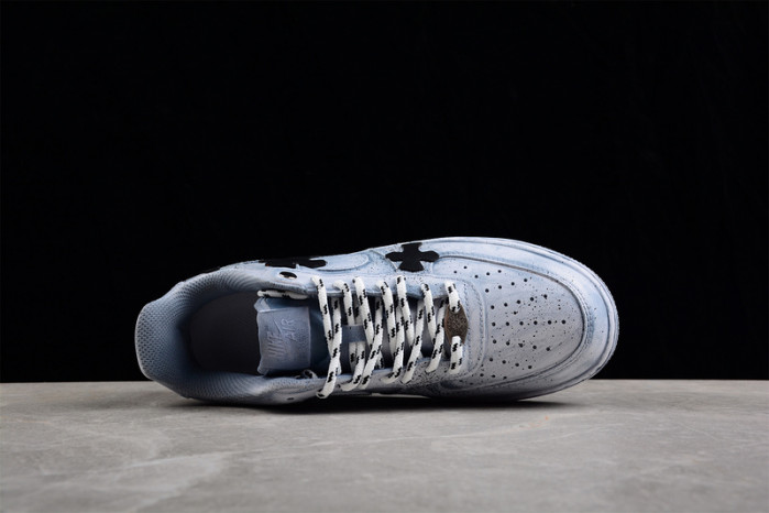 nike air force 1 naf-019